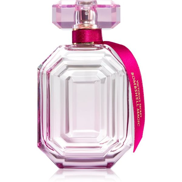 Victoria's Secret Victoria's Secret Bombshell Magic parfumska voda za ženske 100 ml