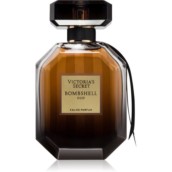 Victoria's Secret Victoria's Secret Bombshell Oud parfumska voda za ženske 100 ml
