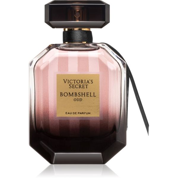 Victoria's Secret Victoria's Secret Bombshell Oud parfumska voda za ženske 50 ml