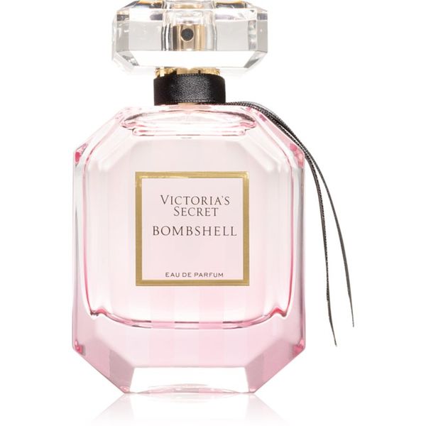 Victoria's Secret Victoria's Secret Bombshell parfumska voda za ženske 100 ml