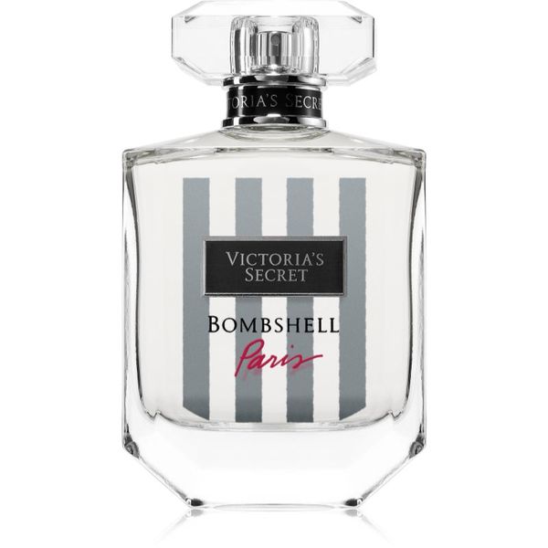 Victoria's Secret Victoria's Secret Bombshell Paris parfumska voda za ženske 100 ml
