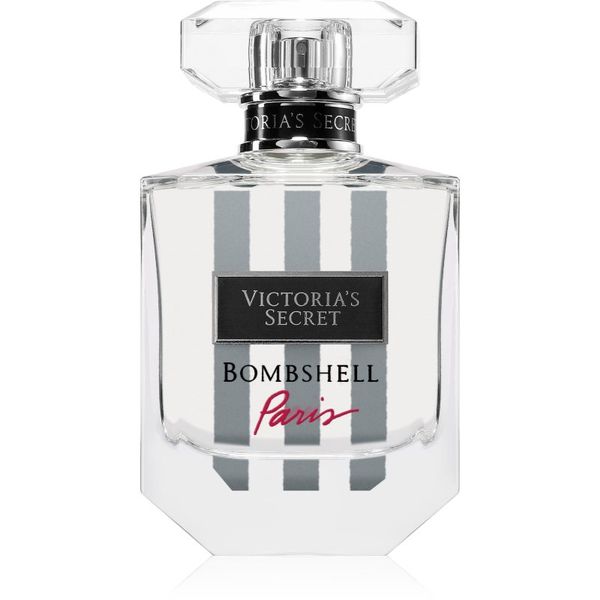 Victoria's Secret Victoria's Secret Bombshell Paris parfumska voda za ženske 50 ml