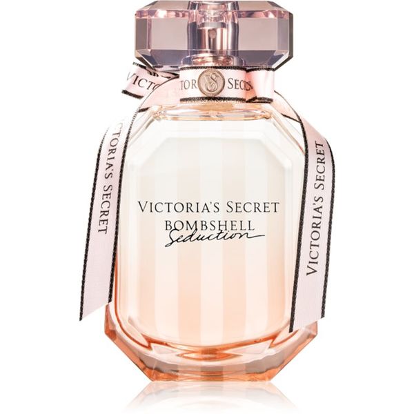 Victoria's Secret Victoria's Secret Bombshell Seduction parfumska voda za ženske 50 ml