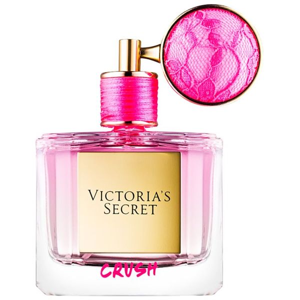 Victoria's Secret Victoria's Secret Crush parfumska voda za ženske 100 ml