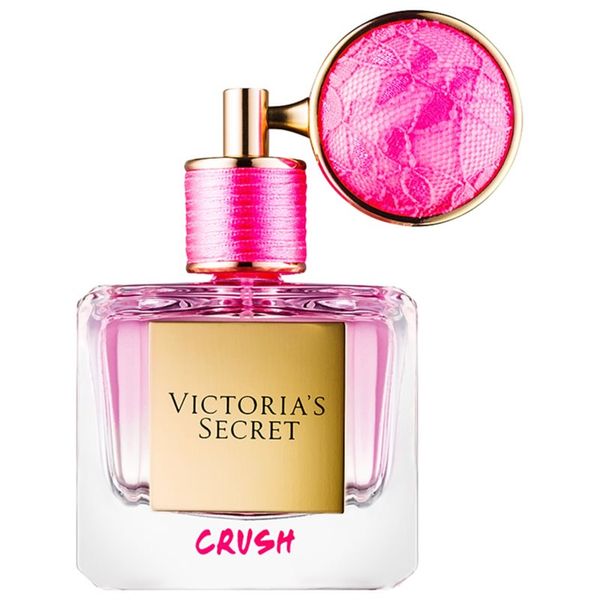 Victoria's Secret Victoria's Secret Crush parfumska voda za ženske 50 ml