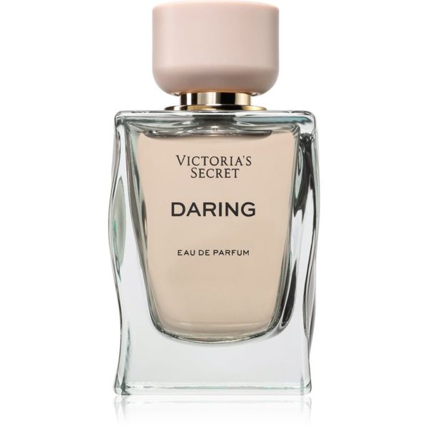 Victoria's Secret Victoria's Secret Daring parfumska voda za ženske 100 ml