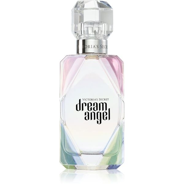 Victoria's Secret Victoria's Secret Dream Angel parfumska voda za ženske 100 ml