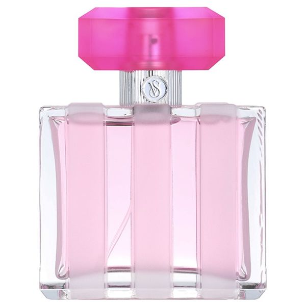 Victoria's Secret Victoria's Secret Fabulous parfumska voda za ženske 100 ml