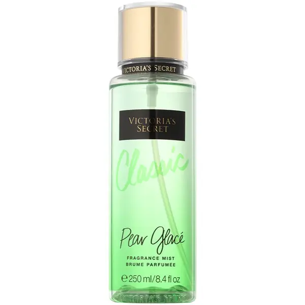 Victoria's Secret Victoria's Secret Fantasies pršilo za telo za ženske 250 ml