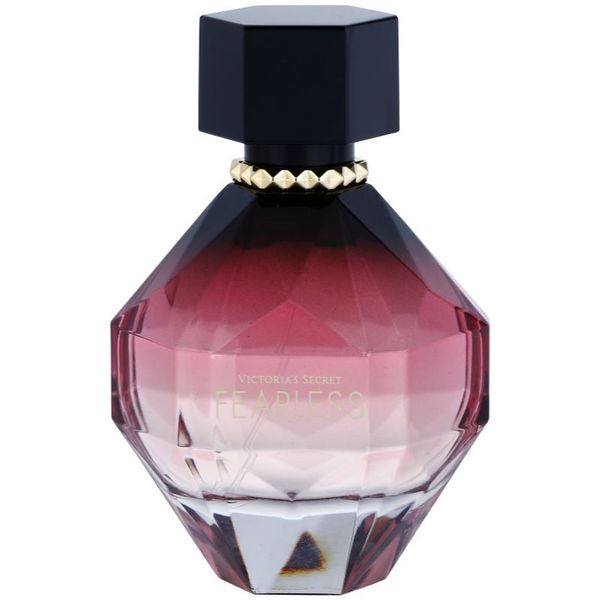 Victoria's Secret Victoria's Secret Fearless parfumska voda za ženske 100 ml