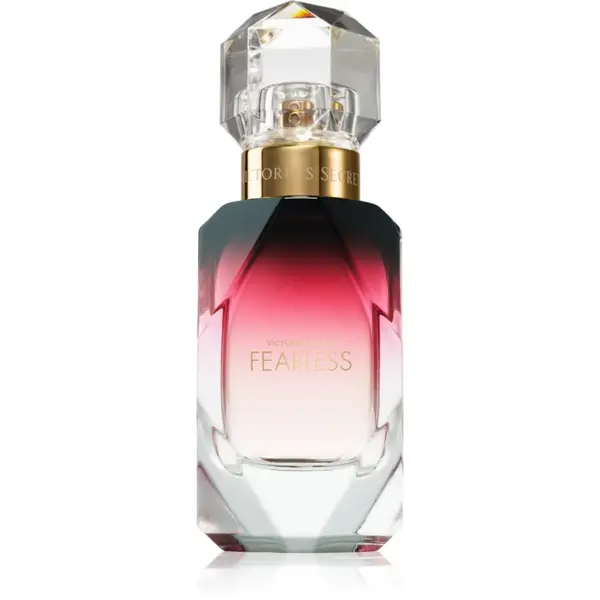 Victoria's Secret Victoria's Secret Fearless parfumska voda za ženske 50 ml