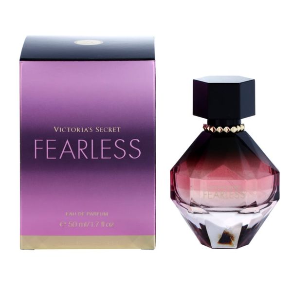 Victoria's Secret Victoria's Secret Fearless parfumska voda za ženske 50 ml