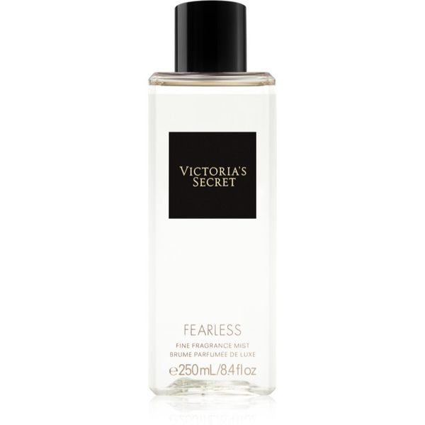 Victoria's Secret Victoria's Secret Fearless pršilo za telo za ženske 250 ml