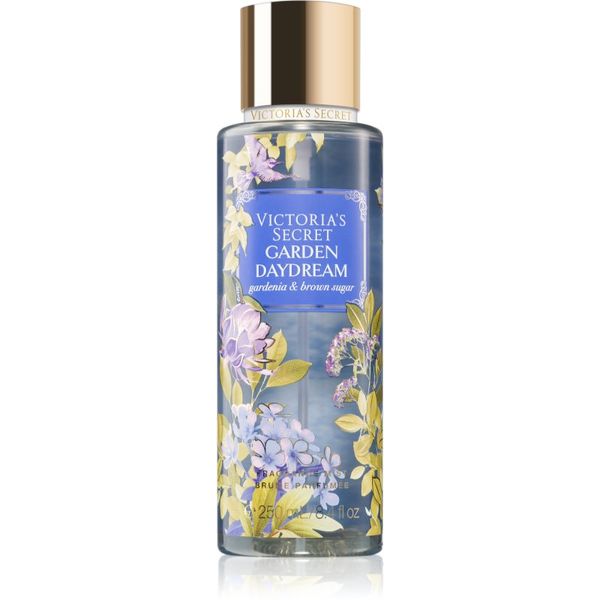 Victoria's Secret Victoria's Secret Garden Daydream pršilo za telo za ženske 250 ml