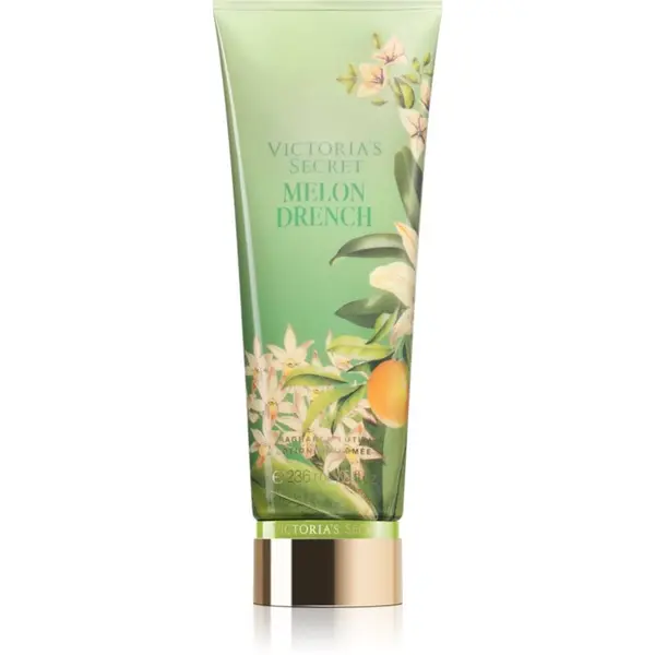 Victoria's Secret Victoria's Secret Melon Drench losjon za telo za ženske 236 ml