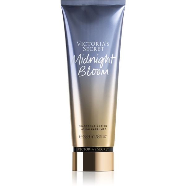 Victoria's Secret Victoria's Secret Midnight Bloom losjon za telo za ženske 236 ml