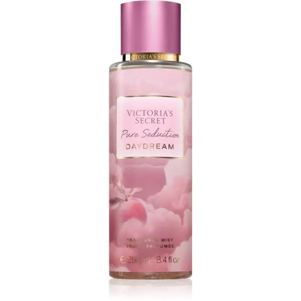 Victoria's Secret Victoria's Secret Pure Seduction Daydream pršilo za telo za ženske 250 ml