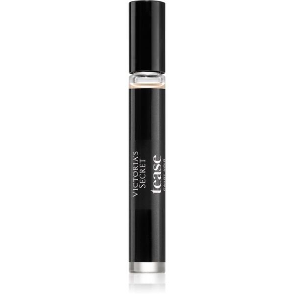 Victoria's Secret Victoria's Secret Tease Candy Noir parfumska voda rollerball za ženske 7 ml