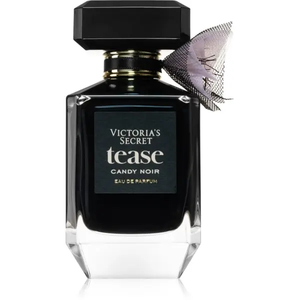 Victoria's Secret Victoria's Secret Tease Candy Noir parfumska voda za ženske 100 ml