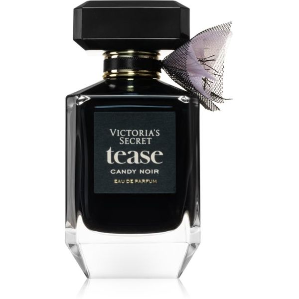 Victoria's Secret Victoria's Secret Tease Candy Noir parfumska voda za ženske 100 ml