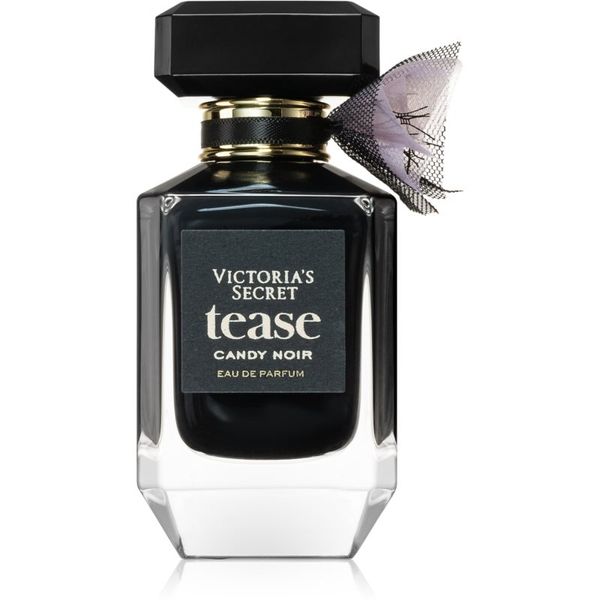Victoria's Secret Victoria's Secret Tease Candy Noir parfumska voda za ženske 50 ml