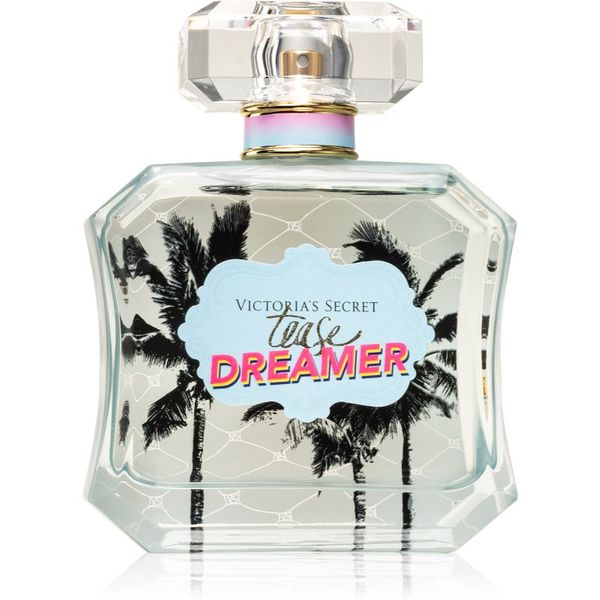 Victoria's Secret Victoria's Secret Tease Dreamer parfumska voda za ženske 100 ml