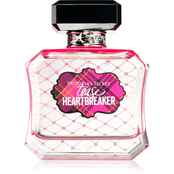 Victoria's Secret Victoria's Secret Tease Heartbreaker parfumska voda za ženske 50 ml