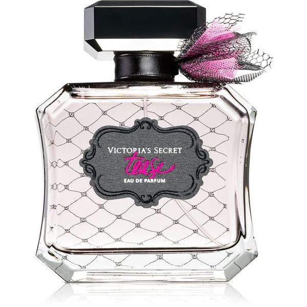 Victoria's Secret Victoria's Secret Tease parfumska voda za ženske 100 ml