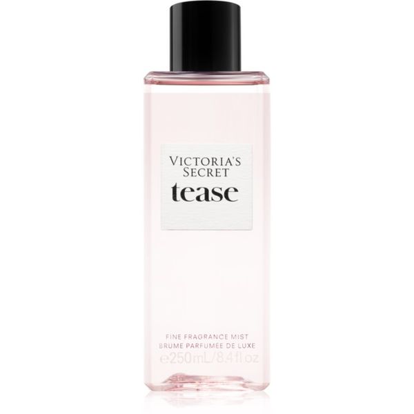 Victoria's Secret Victoria's Secret Tease pršilo za telo za ženske 250 ml