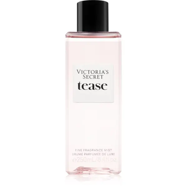 Victoria's Secret Victoria's Secret Tease pršilo za telo za ženske 250 ml