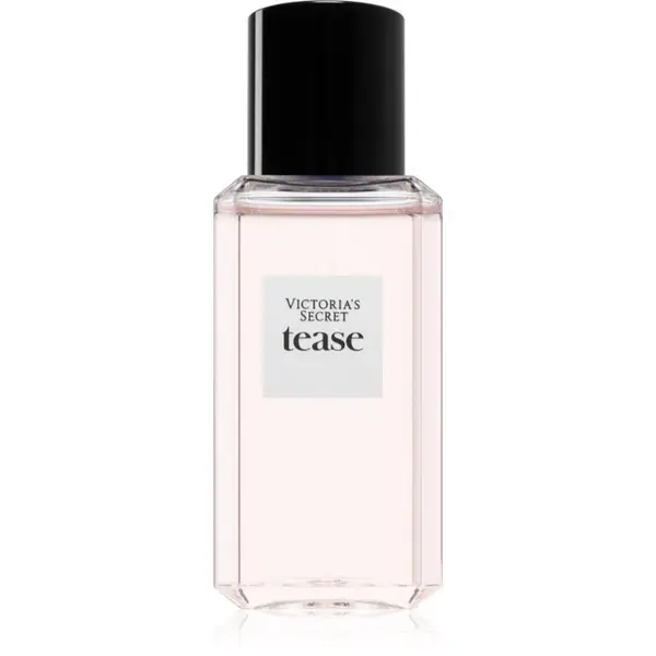 Victoria's Secret Victoria's Secret Tease pršilo za telo za ženske 75 ml