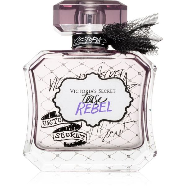 Victoria's Secret Victoria's Secret Tease Rebel parfumska voda za ženske 100 ml