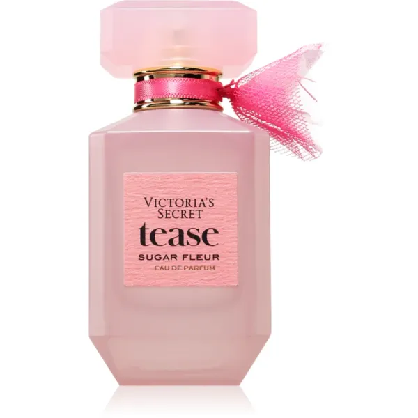 Victoria's Secret Victoria's Secret Tease Sugar Fleur parfumska voda za ženske 50 ml