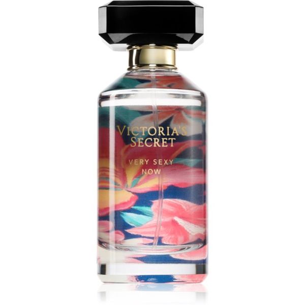 Victoria's Secret Victoria's Secret Very Sexy Now parfumska voda za ženske 100 ml