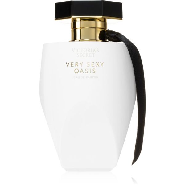 Victoria's Secret Victoria's Secret Very Sexy Oasis parfumska voda I. za ženske 100 ml