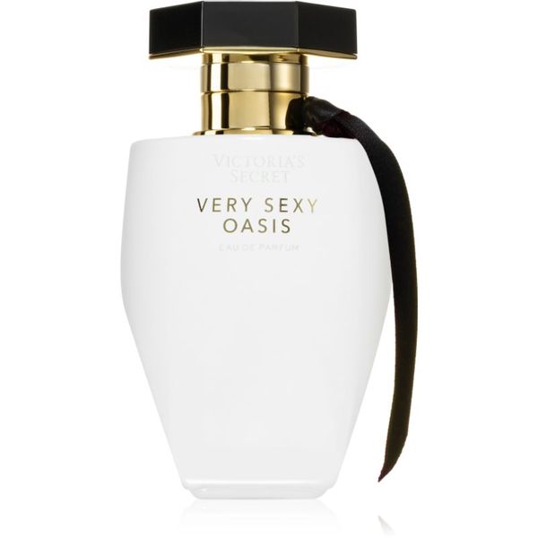 Victoria's Secret Victoria's Secret Very Sexy Oasis parfumska voda I. za ženske 50 ml