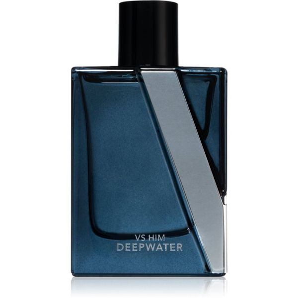 Victoria's Secret Victoria's Secret VS Him Deep Water parfumska voda za moške 100 ml