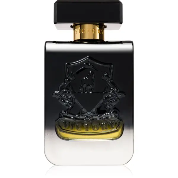 Victory Victory Chrome parfumska voda uniseks 100 ml