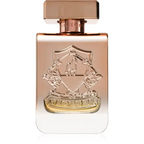 Victory Victory Mirage parfumska voda uniseks 100 ml