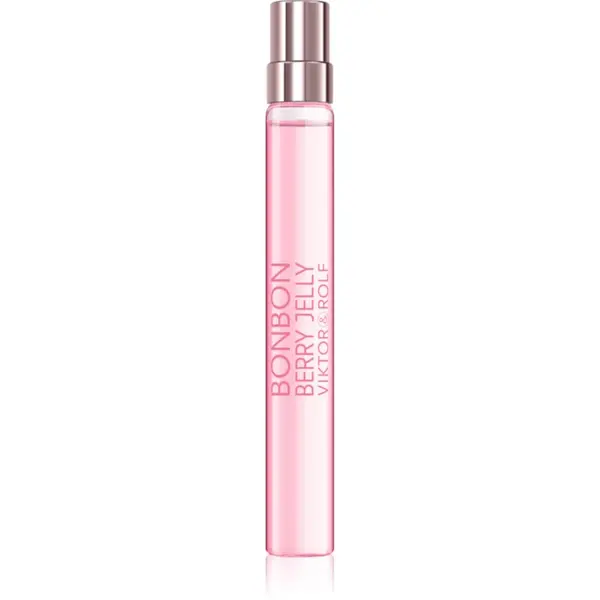 Viktor & Rolf Viktor & Rolf Bonbon Berry Jelly parfumska voda za ženske 10 ml
