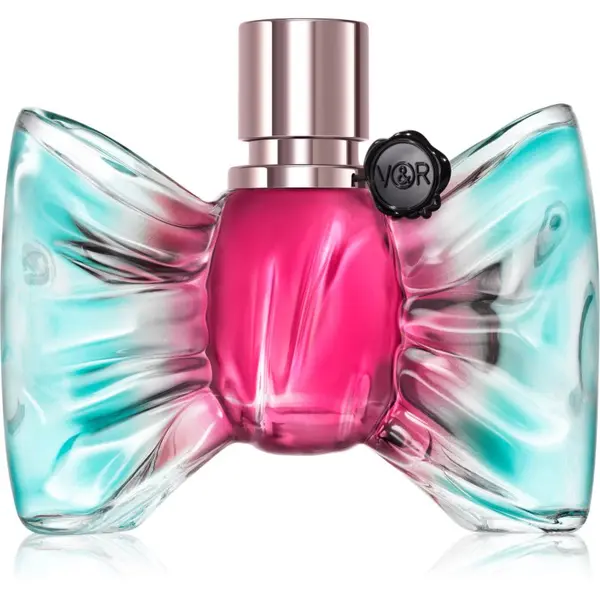 Viktor & Rolf Viktor & Rolf Bonbon Cola Fizz parfumska voda za ženske 50 ml