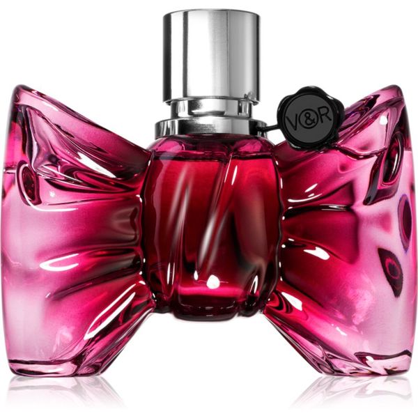 Viktor & Rolf Viktor & Rolf Bonbon parfumska voda za ženske 30 ml