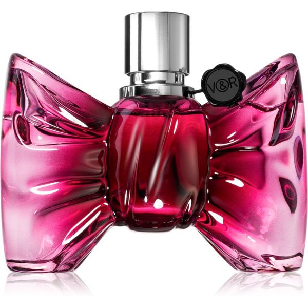 Viktor & Rolf Viktor & Rolf Bonbon parfumska voda za ženske 50 ml