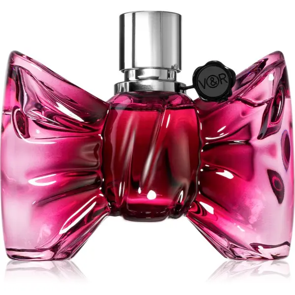 Viktor & Rolf Viktor & Rolf Bonbon parfumska voda za ženske 50 ml