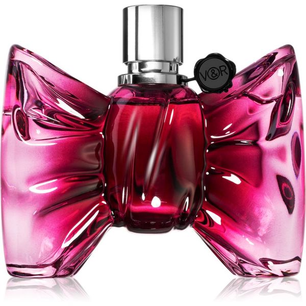 Viktor & Rolf Viktor & Rolf Bonbon parfumska voda za ženske 90 ml