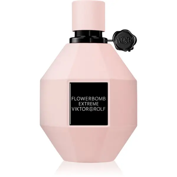 Viktor & Rolf Viktor & Rolf Flowerbomb Extreme parfumska voda za ženske 100 ml