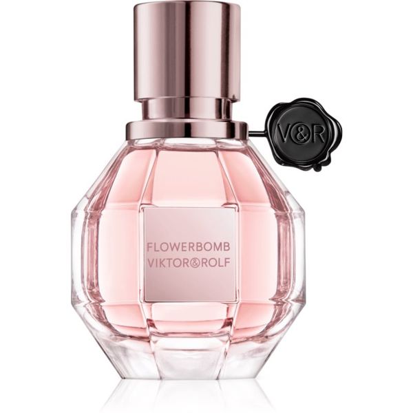 Viktor & Rolf Viktor & Rolf Flowerbomb parfumska voda za ženske 30 ml