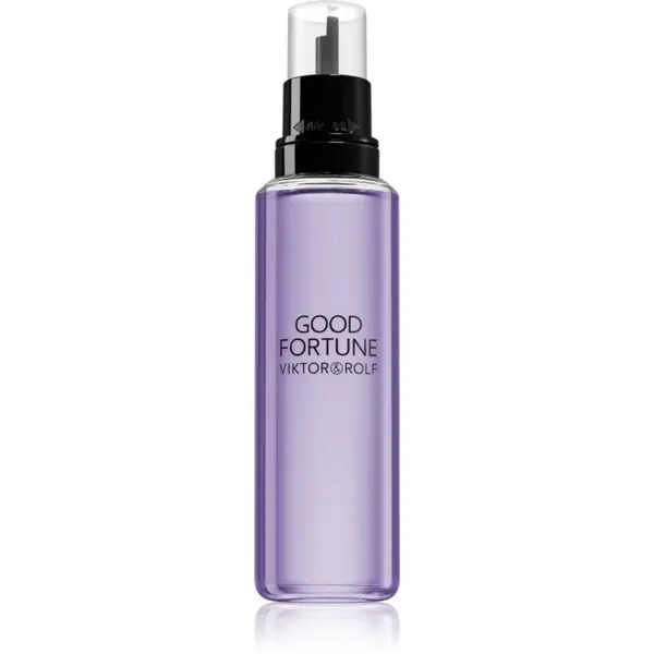 Viktor & Rolf Viktor & Rolf GOOD FORTUNE parfumska voda za ženske 100 ml