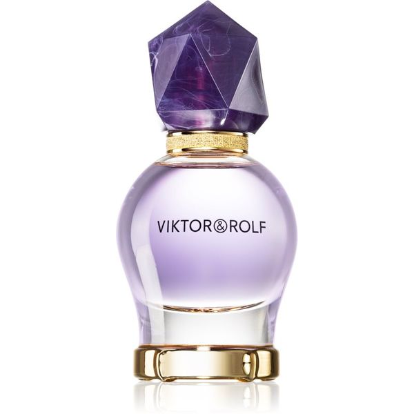 Viktor & Rolf Viktor & Rolf GOOD FORTUNE parfumska voda za ženske 30 ml