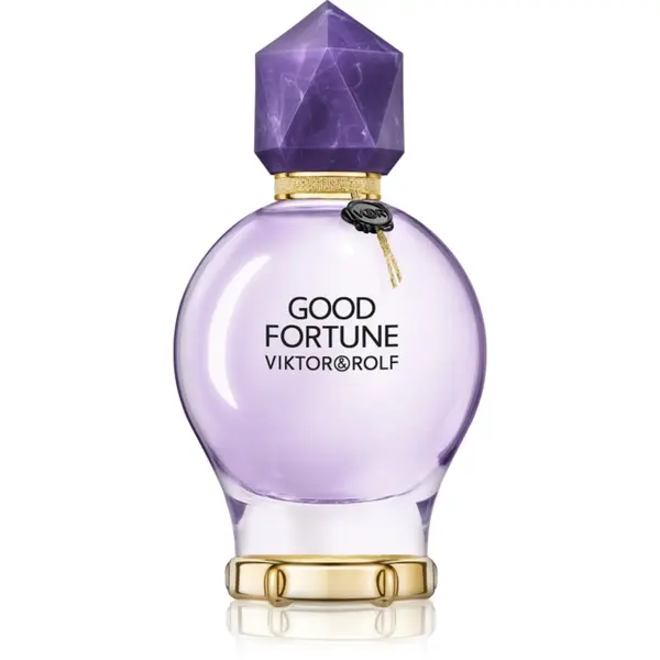 Viktor & Rolf Viktor & Rolf GOOD FORTUNE parfumska voda za ženske 90 ml